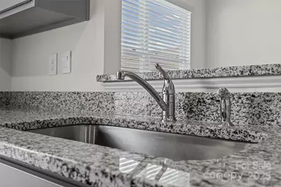 522 Trading Post Lane, York, SC 29745 - Photo 12