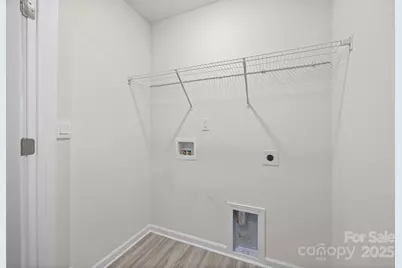 522 Trading Post Lane, York, SC 29745 - Photo 14