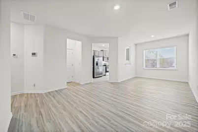 522 Trading Post Lane, York, SC 29745 - Photo 6