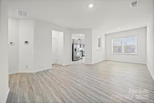 522 Trading Post Ln, York, SC 29745 - Photo 6