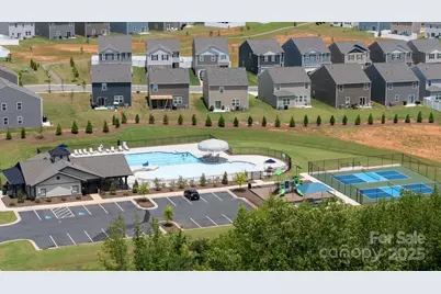 522 Trading Post Lane, York, SC 29745 - Photo 24