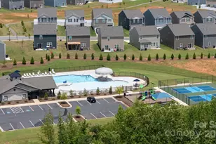 522 Trading Post Ln, York, SC 29745 - Photo 24