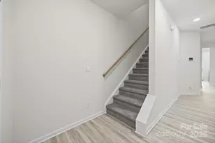 522 Trading Post Ln, York, SC 29745 - Photo 4