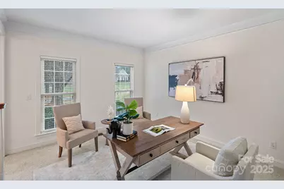 155 Huntfield Way, Mooresville, NC 28117 - Photo 14