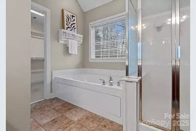 155 Huntfield Way, Mooresville, NC 28117 - Photo 34