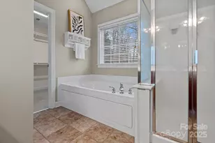 155 Huntfield Way, Mooresville, NC 28117 - Photo 34