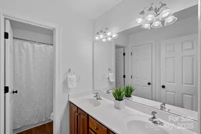 155 Huntfield Way, Mooresville, NC 28117 - Photo 28