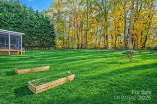 155 Huntfield Way, Mooresville, NC 28117 - Photo 4