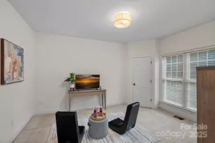 155 Huntfield Way, Mooresville, NC 28117 - Photo 16