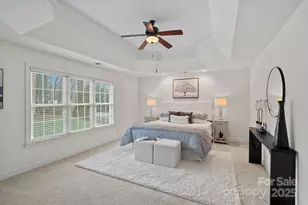 155 Huntfield Way, Mooresville, NC 28117 - Photo 30