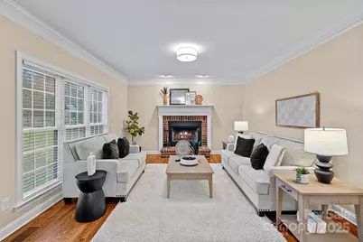 155 Huntfield Way, Mooresville, NC 28117 - Photo 24