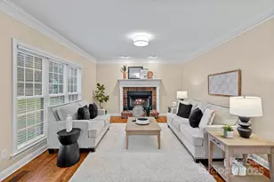 155 Huntfield Way, Mooresville, NC 28117 - Photo 24