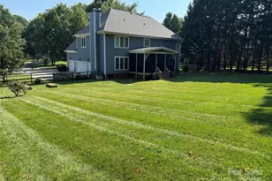 155 Huntfield Way, Mooresville, NC 28117 - Photo 2