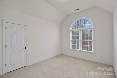 155 Huntfield Way, Mooresville, NC 28117 - Photo 26