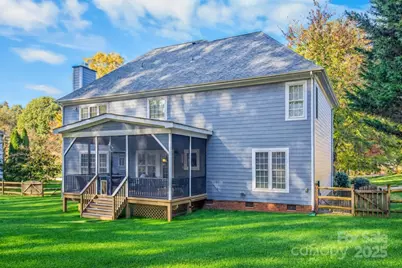 155 Huntfield Way, Mooresville, NC 28117 - Photo 8