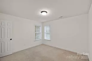 155 Huntfield Way, Mooresville, NC 28117 - Photo 38