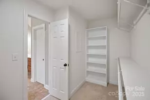 155 Huntfield Way, Mooresville, NC 28117 - Photo 36