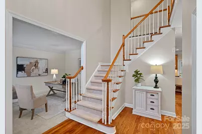 155 Huntfield Way, Mooresville, NC 28117 - Photo 12