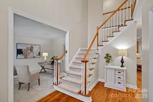 155 Huntfield Way, Mooresville, NC 28117 - Photo 12