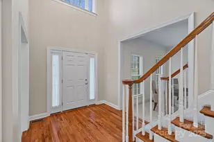 155 Huntfield Way, Mooresville, NC 28117 - Photo 10