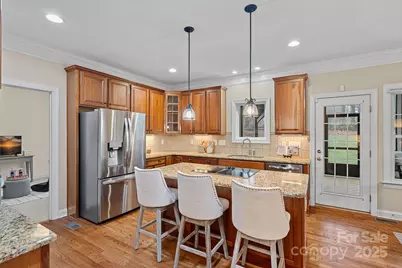 155 Huntfield Way, Mooresville, NC 28117 - Photo 20