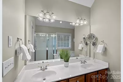 155 Huntfield Way, Mooresville, NC 28117 - Photo 32