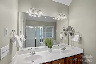 155 Huntfield Way, Mooresville, NC 28117 - Photo 32