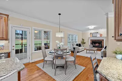 155 Huntfield Way, Mooresville, NC 28117 - Photo 22