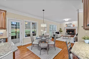 155 Huntfield Way, Mooresville, NC 28117 - Photo 22