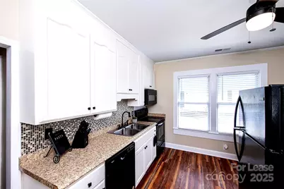 1525 Perfection Avenue, Belmont, NC 28012 - Photo 6