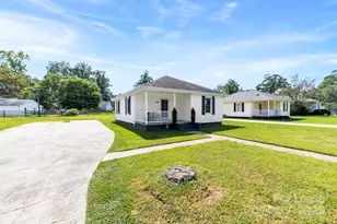 1525 Perfection Ave, Belmont, NC 28012 - Photo 2