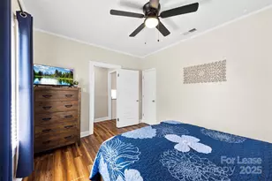 1525 Perfection Ave, Belmont, NC 28012 - Photo 16