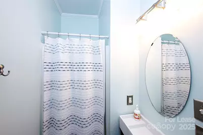 1525 Perfection Avenue, Belmont, NC 28012 - Photo 18