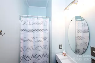 1525 Perfection Ave, Belmont, NC 28012 - Photo 18