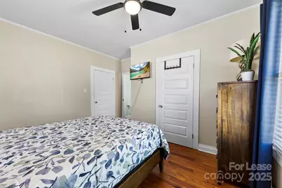 1525 Perfection Avenue, Belmont, NC 28012 - Photo 12
