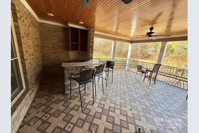 5919 Newell Drive, Monroe, NC 28112 - Photo 24