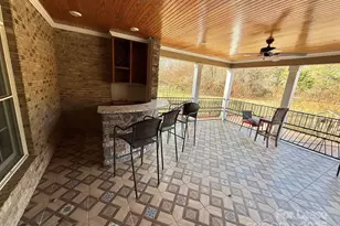 5919 Newell Dr, Monroe, NC 28112 - Photo 24