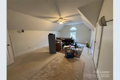 5919 Newell Drive, Monroe, NC 28112 - Photo 16