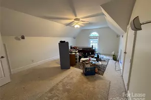 5919 Newell Dr, Monroe, NC 28112 - Photo 16