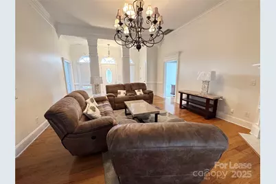 5919 Newell Drive, Monroe, NC 28112 - Photo 14