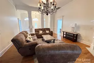 5919 Newell Dr, Monroe, NC 28112 - Photo 14