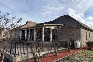 5919 Newell Dr, Monroe, NC 28112 - Photo 26