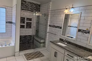 5919 Newell Dr, Monroe, NC 28112 - Photo 22