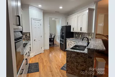 5919 Newell Drive, Monroe, NC 28112 - Photo 6