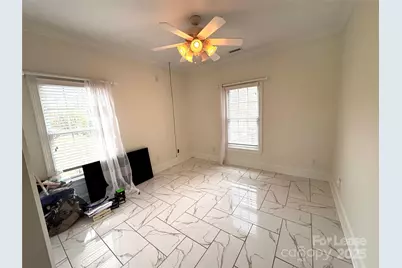 5919 Newell Drive, Monroe, NC 28112 - Photo 18