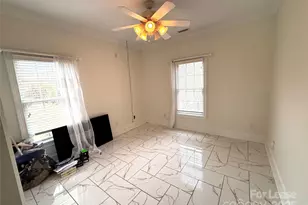 5919 Newell Dr, Monroe, NC 28112 - Photo 18