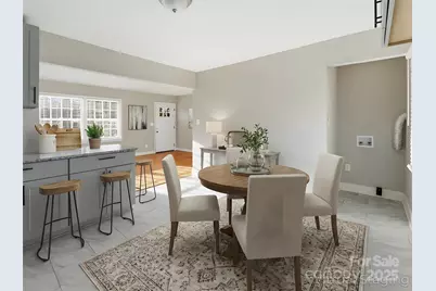 1420 Rollingwood Drive, Charlotte, NC 28217 - Photo 6