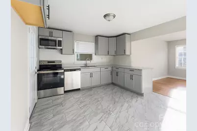 1420 Rollingwood Drive, Charlotte, NC 28217 - Photo 8