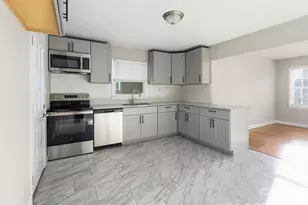 1420 Rollingwood Dr, Charlotte, NC 28217 - Photo 8