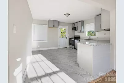 1420 Rollingwood Drive, Charlotte, NC 28217 - Photo 6